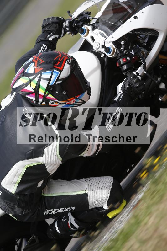 /Archiv-2024/47 27.07.2024 Speer Racing ADR/Gruppe rot/9